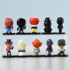 WeChat Image_20251208143052