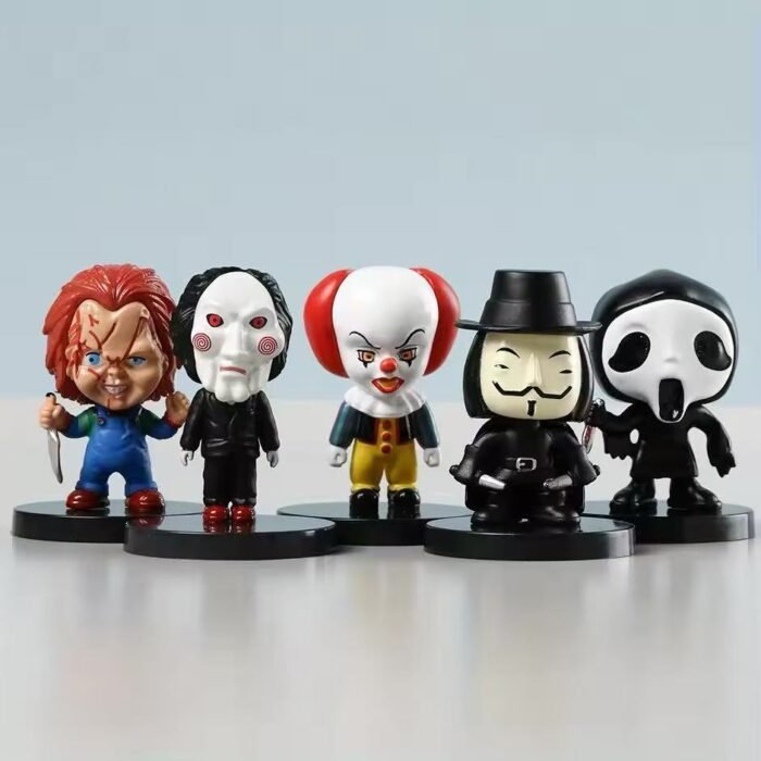 WeChat Image_20251208143054 WeChat Image_20251208143054