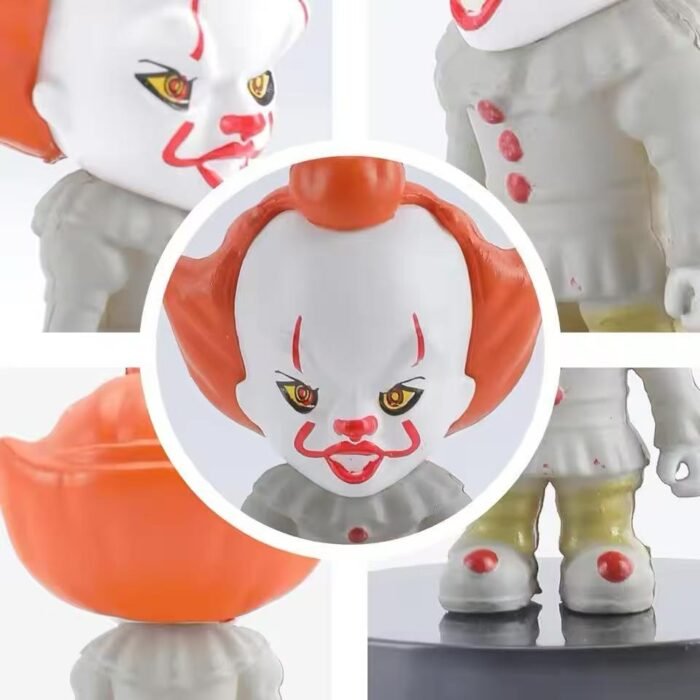 WeChat Image_20251208143055 WeChat Image_20251208143055