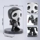 WeChat Image_20251208143058