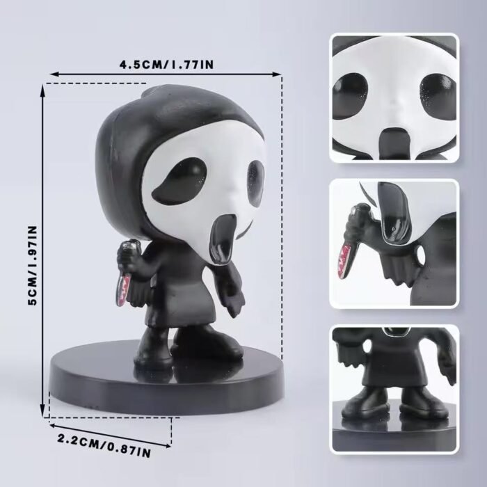 WeChat Image_20251208143058 WeChat Image_20251208143058