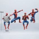 WeChat Image_20251208164130