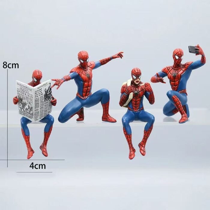 WeChat Image_20251208164130 WeChat Image_20251208164130