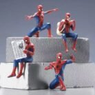 WeChat Image_20251208164136