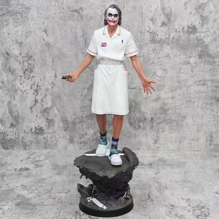 WeChat Image_20251209141905