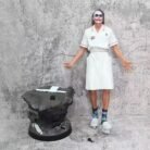 WeChat Image_20251209141911