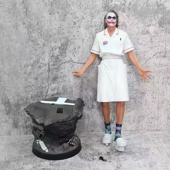 WeChat Image_20251209141911