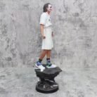 WeChat Image_20251209141915