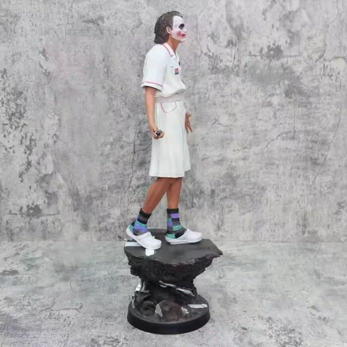 WeChat Image_20251209141915