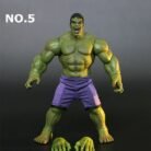 WeChat Image_20251209144450