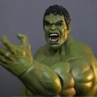 WeChat Image_20251209144500