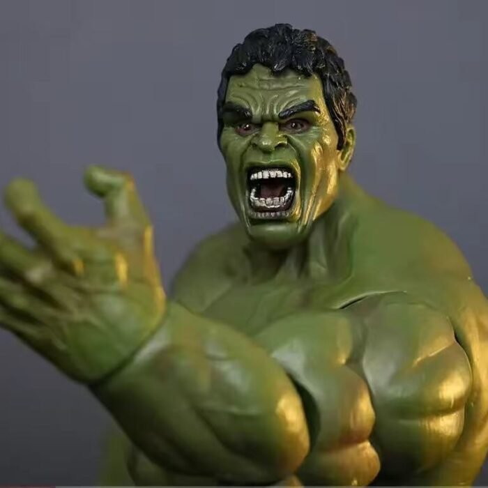 WeChat Image_20251209144500 WeChat Image_20251209144500