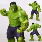 WeChat Image_20251209150449