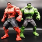 WeChat Image_20251209151913