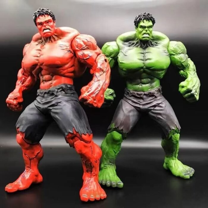 WeChat Image_20251209151913