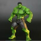 WeChat Image_20251209151916