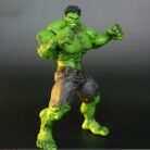 WeChat Image_20251209151918