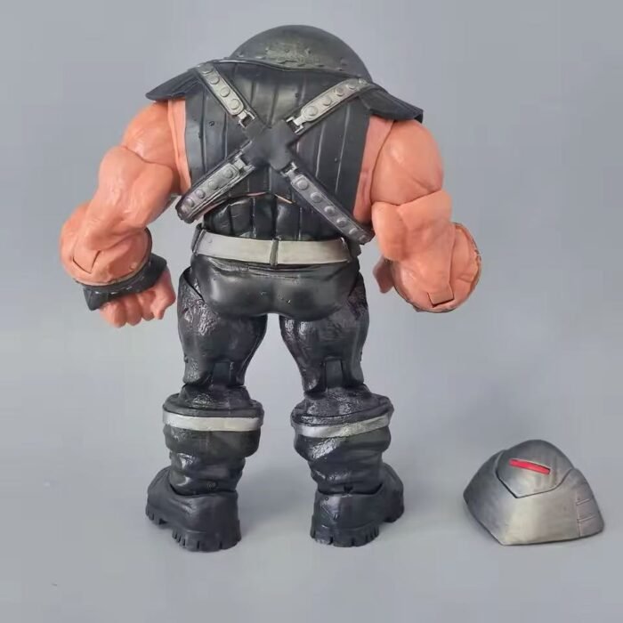 WeChat Image_20251209152550 WeChat Image_20251209152550