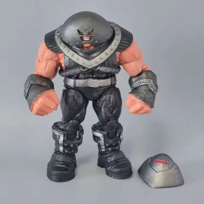 WeChat Image_20251209152553 WeChat Image_20251209152553