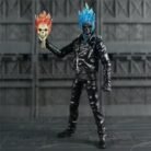 WeChat Image_20251209162852