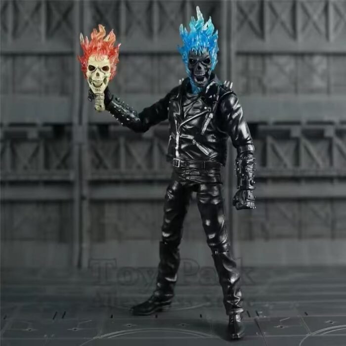 WeChat Image_20251209162852