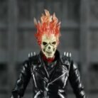 WeChat Image_20251209162856