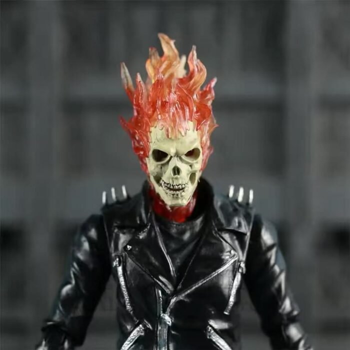 WeChat Image_20251209162856