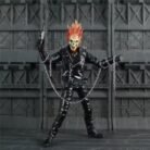 WeChat Image_20251209162858