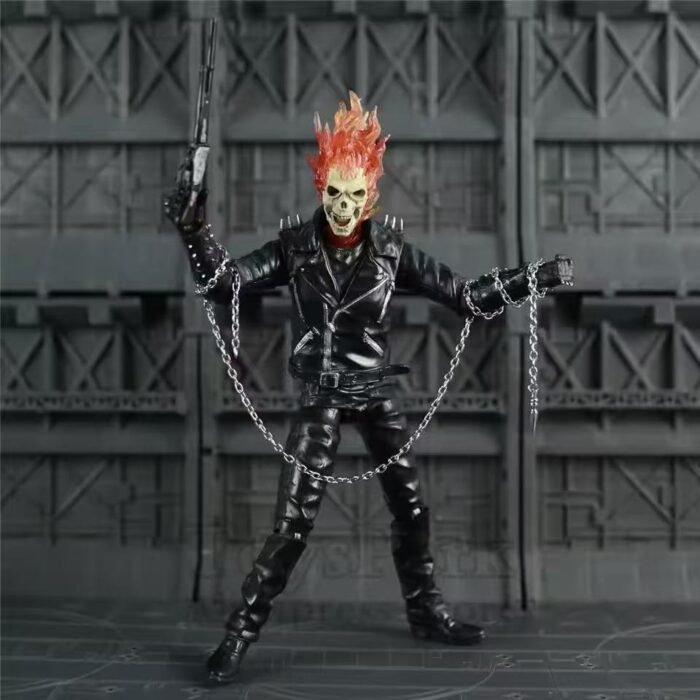 WeChat Image_20251209162858