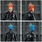 WeChat Image_20251209162904