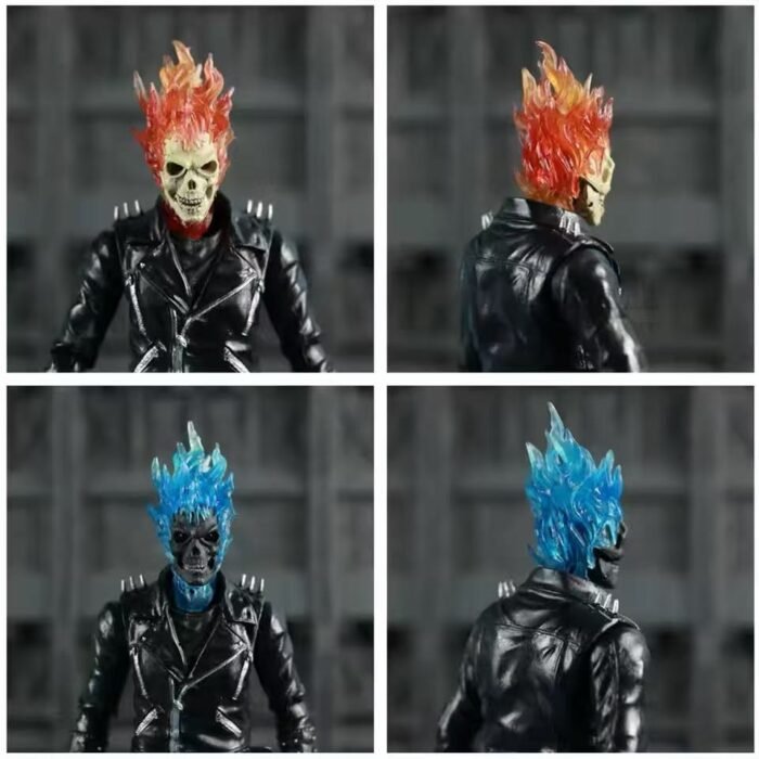 WeChat Image_20251209162904