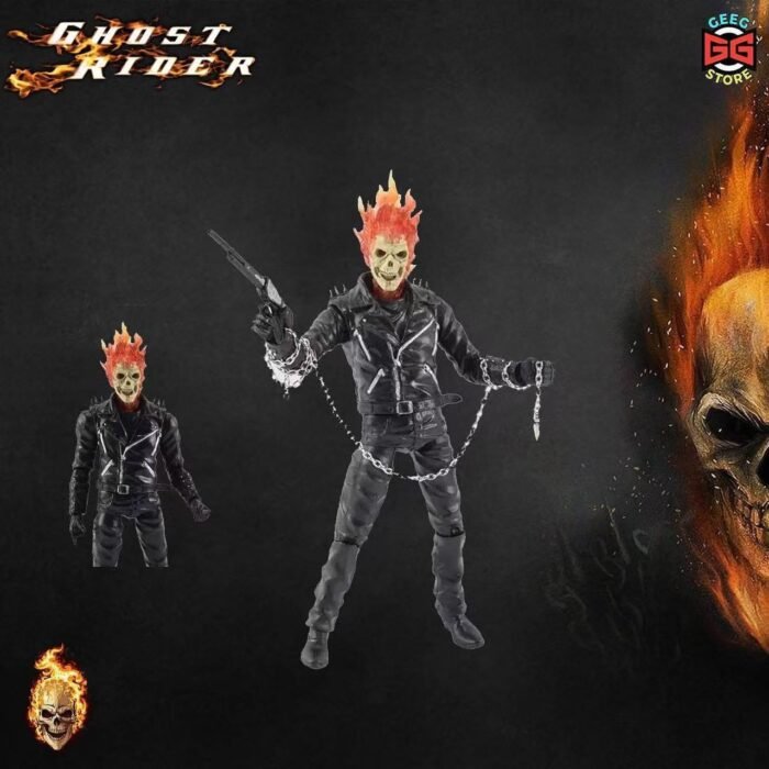 WeChat Image_20251209162906