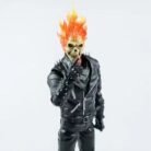 WeChat Image_20251209162910