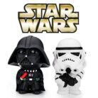 WeChat Image_20251210123840