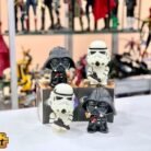 WeChat Image_20251210123859