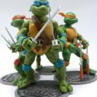 WeChat Image_20251210171033