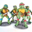 WeChat Image_20251210171037