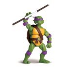 WeChat Image_20251210171042