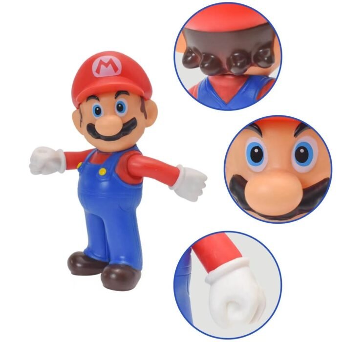 WeChat Image_20251212174818 WeChat Image_20251212174818