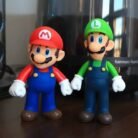 WeChat Image_20251212174828