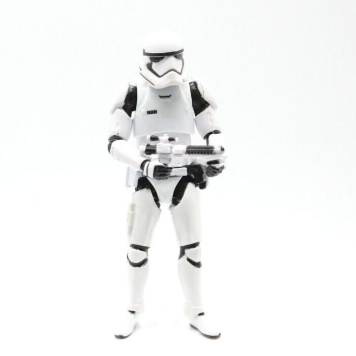 WeChat Image_20251212174838