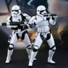 WeChat Image_20251212174846