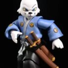 WeChat Image_20251215134628