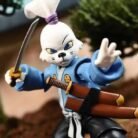 WeChat Image_20251215134631