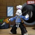 WeChat Image_20251215134647