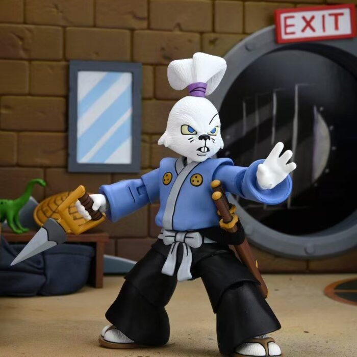 WeChat Image_20251215134647