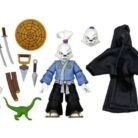 WeChat Image_20251215134650