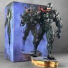 WeChat Image_20251219144240