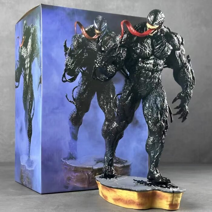 WeChat Image_20251219144240 WeChat Image_20251219144240