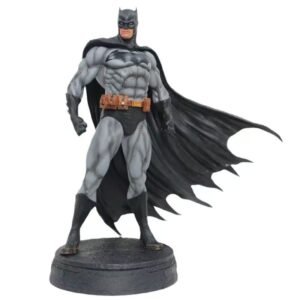Batman DC Comics 38CM Statue